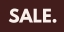 Actie Metamorphose Sun 1+1 gratis Actie Metamorphose Sun 1+1 gratis