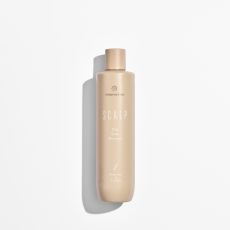 Metamorphose Oily Scalp Shampoo