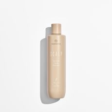 Metamorphose Sensitive Scalp Shampoo