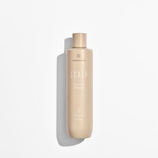 Metamorphose Scalp Cleansing Shampoo
