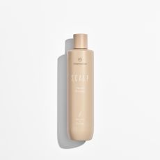 Metamorphose Scalp Hairloss Shampoo