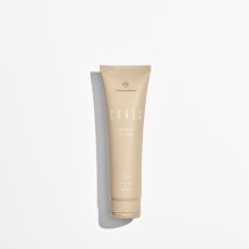 Metamorphose Curls Defining Co-Wash