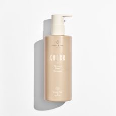 Metamorphose Color Vibrance Silver Shampoo