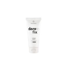 Metamorphose Dare To Fix Power Paste