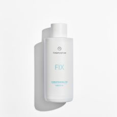 Metamorphose Perm Fix Ready For Use