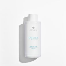 Metamorphose Perm Healthy Hair