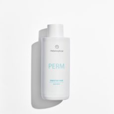 Metamorphose Perm Sensitive Hair