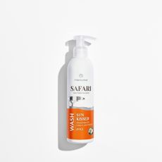 Metamorphose Safari Wash