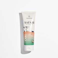 Metamorphose Safari Care