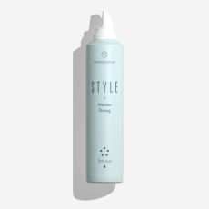 Metamorphose Style Mousse Strong