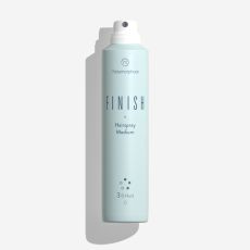 Metamorphose Finish Hairspray Medium