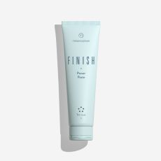 Metamorphose Finish Power Paste