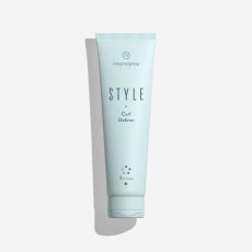 Metamorphose Style Curl Definer