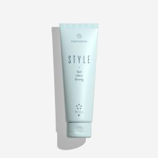 Metamorphose Style Gel Ultra Strong