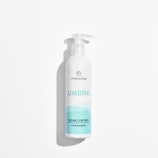 Metamorphose Umbra Derma Control - Scalp Protector