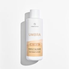 Metamorphose Umbra PB - Smart Bleach Activator