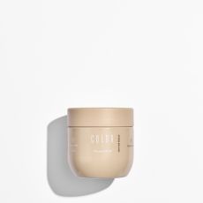 Metamorphose Color Vibrance Mask 200ml Salon