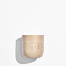 Metamorphose Curls Defining Mask 200ml Salon