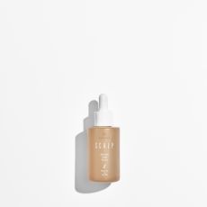 Metamorphose Sensitive Scalp Serum 50ml