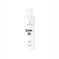 Metamorphose Dare To Fix Gloss Spray - 150ml