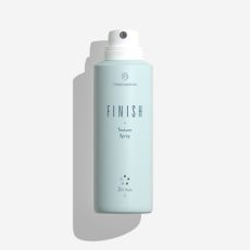 Metamorphose Finish Texture Spray 200ml