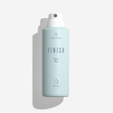 Metamorphose Finish Spray Wax 200ml