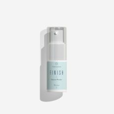 Metamorphose Finish Volume Powder 5gr