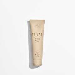 Metamorphose Argan Nourishing Leave-in Cream