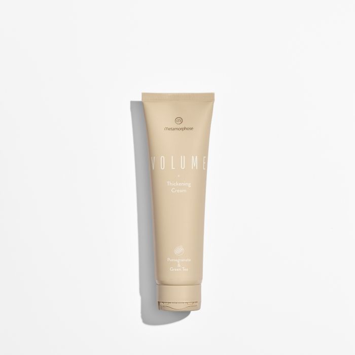 Metamorphose Volume Thickening Cream