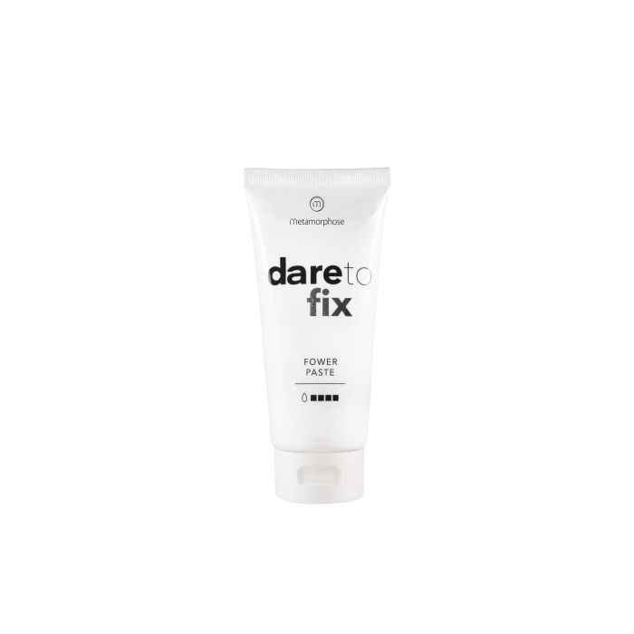 Metamorphose Dare To Fix Power Paste
