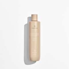 Metamorphose Color Vibrance Shampoo