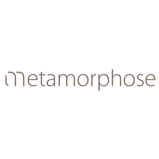 Metamorphose Color Brochure